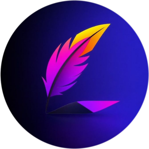 Feyorra Studio logo