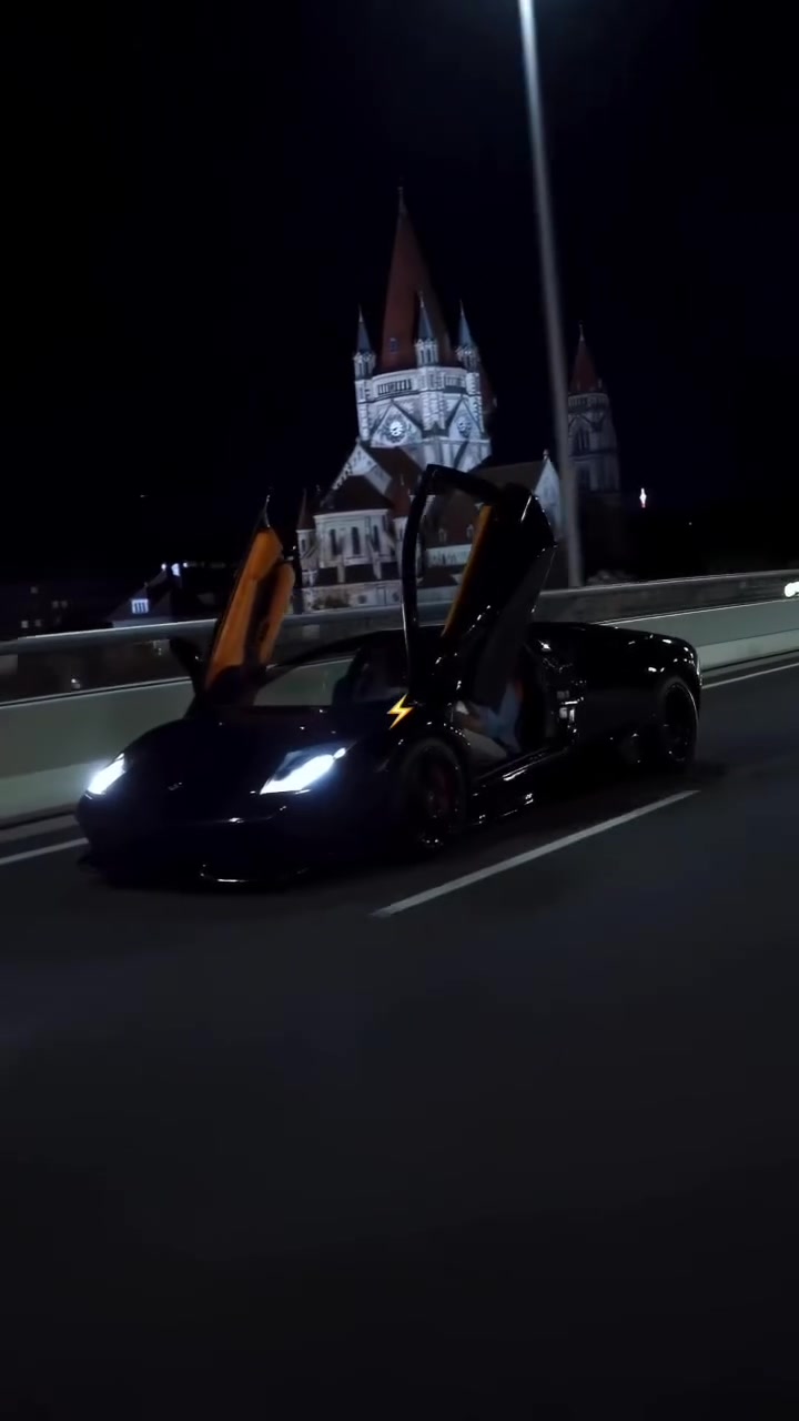 Rich Lifestyle