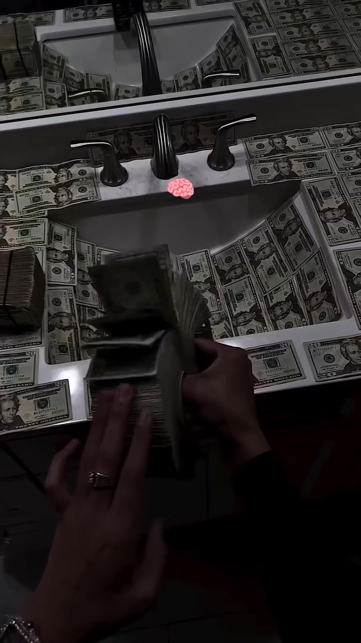 Road To Wealth